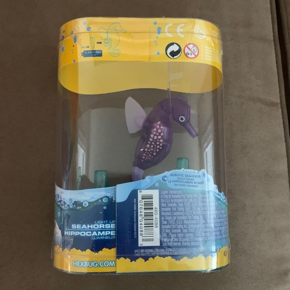 Giftable toy lot - Picture 6 of 8